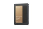 SSD - Synology SAT5210 - SSD - 7 TB - SATA 6 Gb/s - SAT5210-7000G