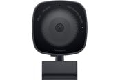 Webcam - Dell Webcam WB3023 2K QHD - WB3023-DEMEA