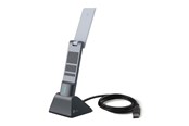 Netwerk-adapter (netwerkkaart, printserver, enz.) - TP-Link Archer TX20UH AX1800 High Gain Wireless USB Adapter - ARCHER TX20UH