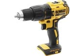 Gereedschap - Dewalt Accu boormachine DCD778M2T-QW - DCD778M2T-QW