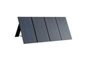 Elektriciteitscentrale - BLUETTI PV350 Zonnepaneel 350W - P-PV350-EU-BK-BL-010
