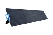 Elektriciteitscentrale - BLUETTI PV200 Zonnepaneel 200W - P-PV200-EU-BK-BL-010