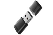 Netwerk-adapter (netwerkkaart, printserver, enz.) - UGREEN Bluetooth 5.0 Adapter - 80889