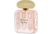 Parfum en geuren - TRUSSARDI My Name Pour Femme Eau de Parfum Spray 50 ml - 8011530850012
