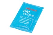 Systeemaccessoires - Akasa TIM-clean - cleaning wipes - AK-TCW-02