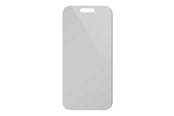 Mobiel - Beschermend glas - Deltaco SCRN-14PMX - screen protector for mobile phone - SCRN-14PMX