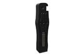 Boren en bits - Wera Fietsset 15 - 05004182001