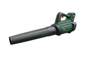 Grastrimmer - Bosch Geavanceerde Bladblazer 36V-750 - 06008C6001