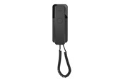 Vaste telefoon - Siemens Gigaset 200 - S30054-H6539-B101