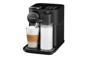 Koffie & Espresso - DeLonghi Nespresso Gran Lattissima EN 640.B: 0 - EN 640.B