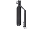 Camera- en lensaccessoires - DJI Kofferhandvat - CP.RN.00000225.01