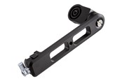 Camera- en lensaccessoires - DJI Kofferhandvat - CP.RN.00000225.01
