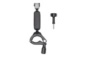 Accessoires voor actiecamera's - DJI stuurbevestiging - CP.AS.AA000003.01
