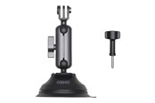 Accessoires voor actiecamera's - DJI Osmo Action Suction Cup Mount - CP.AS.AA000002.01