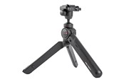 Accessoires voor actiecamera's - PGYTECH Mantispod 2.0 Ondersteuning system - shooting grip / mini Statief - P-CG-080