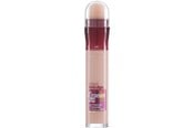 Make-up - Maybelline Instant Anti Age Eraser Concealer nr 05 Brightener 6.8 ml - 3600531396831
