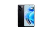 Mobiel - Xiaomi Redmi Note 12 Pro 5G 128GB/6GB - Midnight Black - MZB0D2YEU