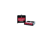 CPU koeler - Thermal Grizzly Delid-Die-Mate For Intel 12th & 13th Gen - Modding - TG-DDM-i13G