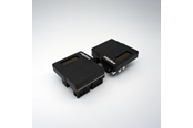 Case accessoires - Thermal Grizzly WireView GPU 2 x 8-Pins PCI-E - Reversed - TG-WV-P28R
