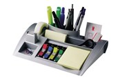 Archivering & Opslag - 3M Post-it desk organiser - 7000062207
