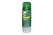Tape & Lijm - 3M ReMount - lijm spray - YP208060597