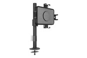 Monitorbevestiging - Multibrackets M - mounting kit - for tablet - black - 7350105212796