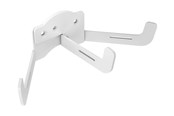 Accessoires - Multibrackets m cable management wall - Universal - 7350105214134