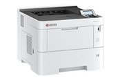 Printer - Kyocera ECOSYS PA4500X - Zwart-wit - Laser - 110C0Y3NL0