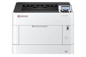 Printer - Kyocera ECOSYS PA5500X - Zwart-wit - Laser - 110C0W3NL0