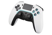 Gaming accessoires - Deltaco GAMING PS4 Wireless Controller - Wireless Controller - Sony PlayStation 4 - GAM-139-W