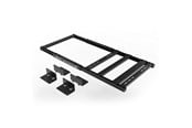 Gamer stoel - Next Level Racing Elite Motion Adapter Frame - NLR-E043