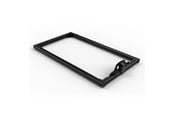 Gamer stoel - Next Level Racing Elite Traction AV / multimedia paneel Frame - NLR-E044