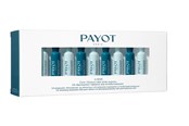Gezichtsverzorging - Payot Lisse 10-day Express Radiance and Wrinkle - 3390150583254