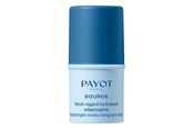 Gezichtsverzorging - Payot Hydra24+ Oog Roll-On 15 ml - 3390150589201