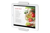 Tablet - Overige accessoires - Barkan T50 - T50