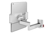 Tablet - Overige accessoires - Barkan T54 - T54
