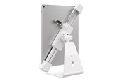 Tablet - Overige accessoires - Barkan T71HL - T71HL