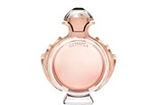 Parfum en geuren - PACO RABANNE Olympéa Eau de Parfum 50 ml - 3349668528660