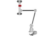Mobiel - Overige accessoires - Barkan T580 - T580
