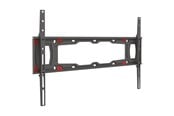 Muurbevestigingen, AV-bevestigingen & AV-meubels - Barkan Mounts ND400 - Max - recommended for - ND400