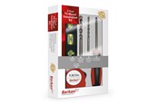 Gereedschap - Barkan IKT5-GL - IKT5-GL