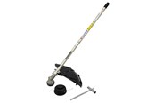 Bosmaaier - Makita BRUSHCUTTER ATTACHMENT EM404MP - 198768-1