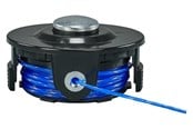 Grastrimmer - Makita STRING SPOOL 1.6MM (DUR193) - 191Y39-5