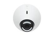 Netwerkcamera - Ubiquiti UniFi UVC-G5-Dome Camera G5 Dome - UVC-G5-Dome