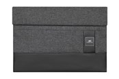 Tassen - RivaCase Riva Case Lantau 8802 - notebook sleeve - 4260403578186
