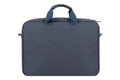 Tassen - RivaCase Riva Case Galapagos 7731 - rugzak voor het dragen van een notebook - 4260403579862