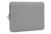 Tassen - RivaCase Riva Case Suzuka - notebook hoesje - eco - 4260403575222