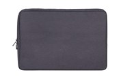 Tassen - RivaCase Riva Case Suzuka 7707 - notebook hoesje - eco - 4260709010090