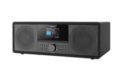 Micro- en minisystemen - DENVER MIR-270B - Microsysteem - MIR-270B