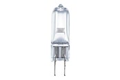 Armaturen & Lampen - Osram Halogen light bulb 64623 HLX 100W GY6.35 - 4050300012018